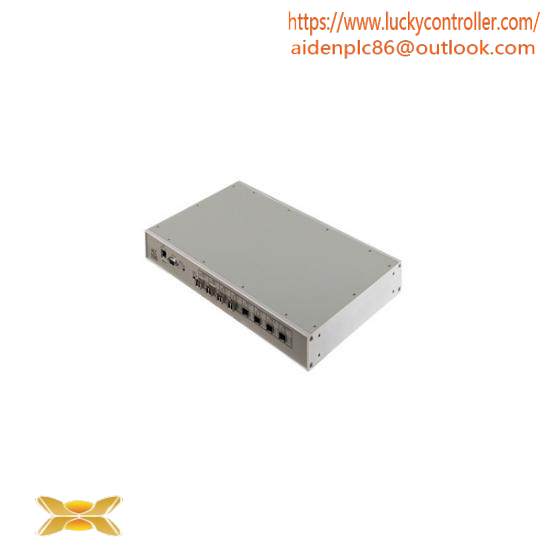 GE VMIACC-5595-208 350-805595-208J