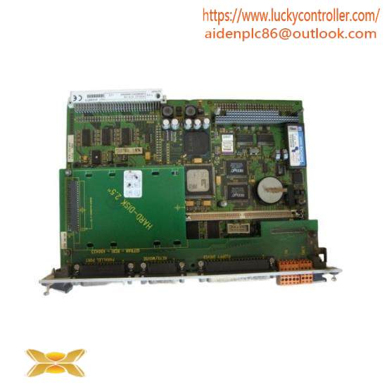 GE VMICPCI-7806-211000 350-657806-211000L