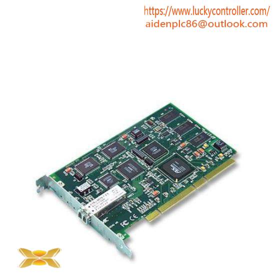 GE VMIPCI5565110000