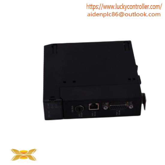 GE VMIPMC-5565