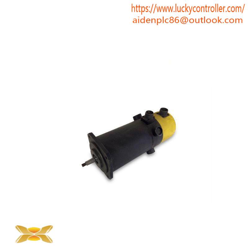 GE VMIVME-2128