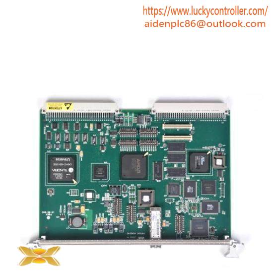 GE VMIVME-5565-010