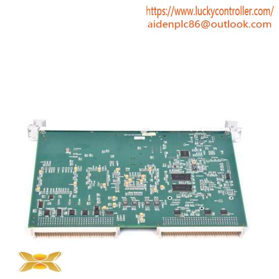 GE VMIVME-5565-010