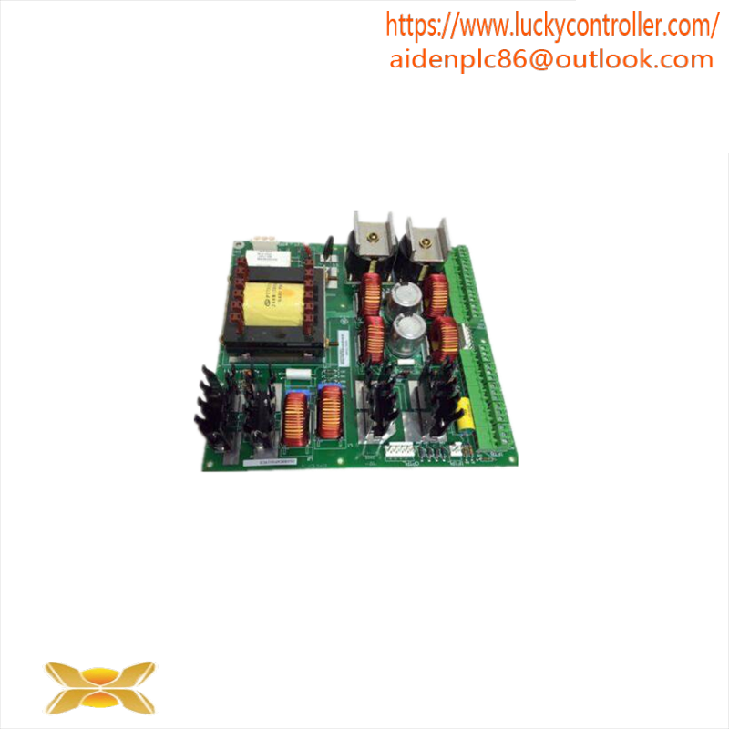GE VMIVME-7452