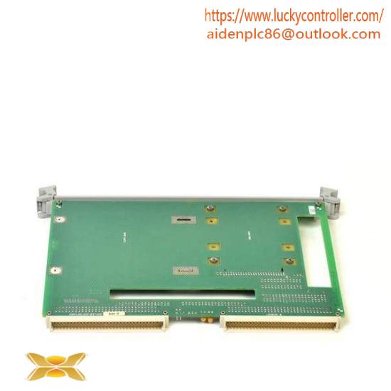 GE VMIVME-7452