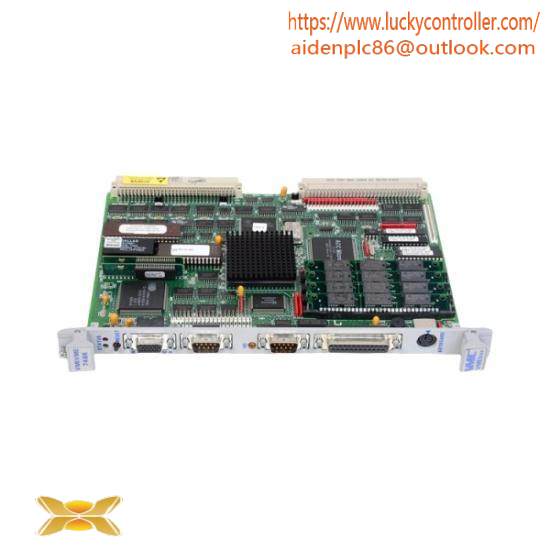 GE VMIVME-7486