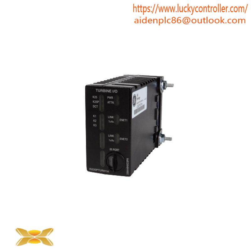 GE VMIVME-7658