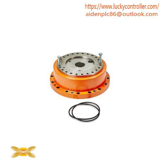GE VMIVME-7700
