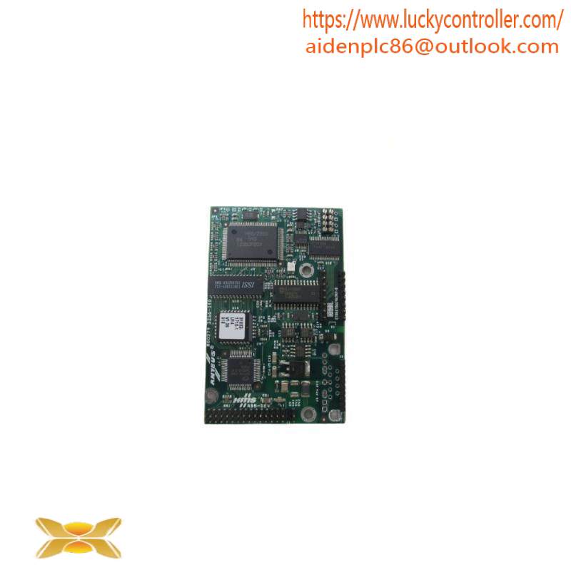 GE VMIVME-7740-850 L
