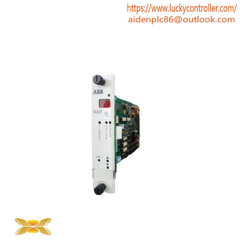GE VMIVME-7740-850 L
