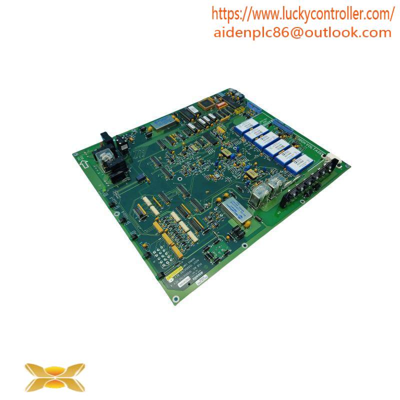 GE VMIVME-7750 350-027750-746001 P