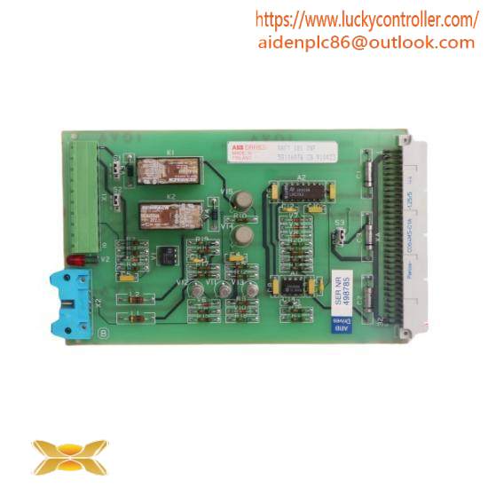 GE VMIVME-7750 350-027750-760000 N