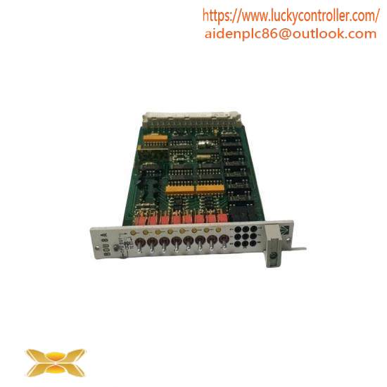 GE VMIVME-7807 350-0001007807-414001 D