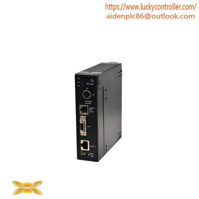 GE VMIVME-7807 VMIVME-017807-414001