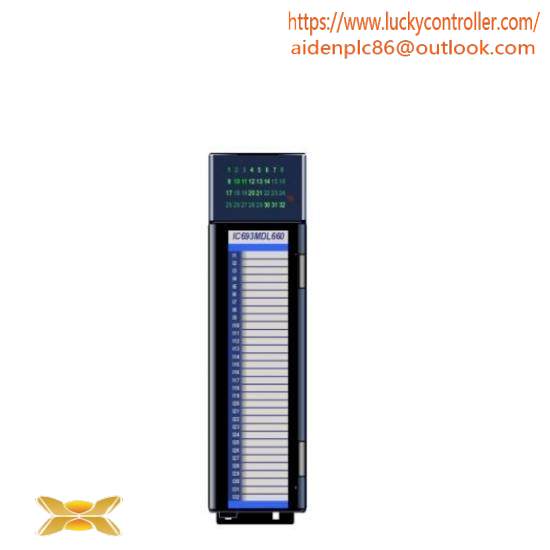 GE VMIVME-7807 VMIVME-017807-414001