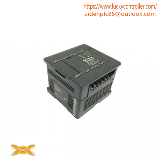 GE VMIVME-7807RC