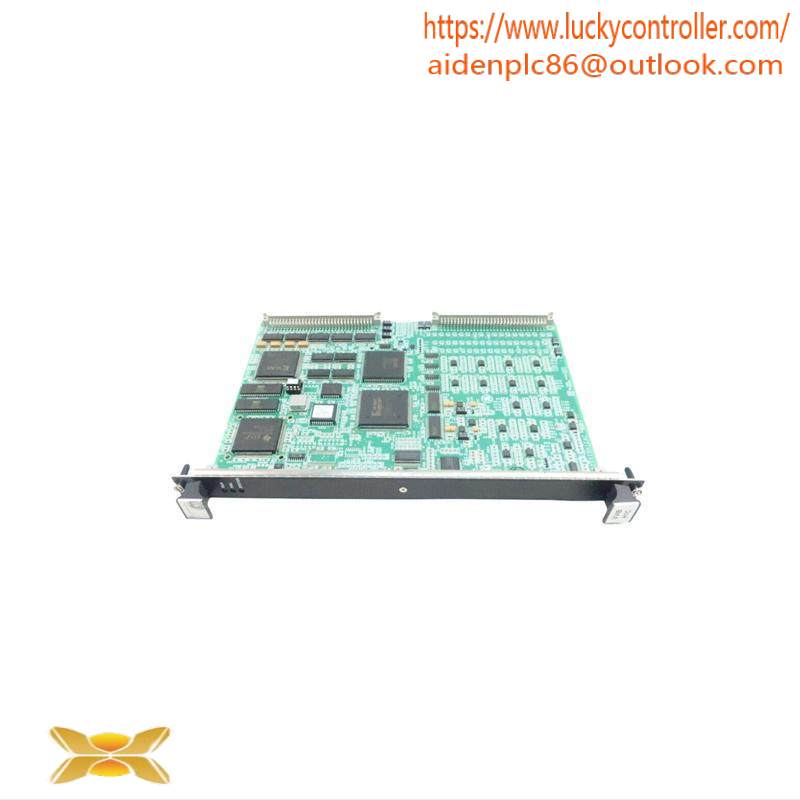 GE VVIB H1C IS200VVIBH1CAC printed circuit board