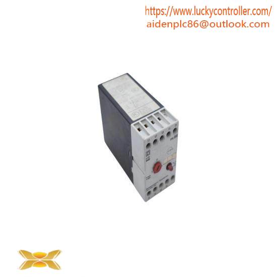 GE WES5162-9101