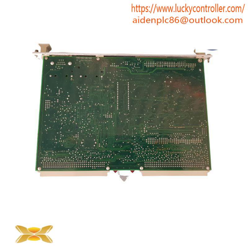 GE WESDAC D20 C