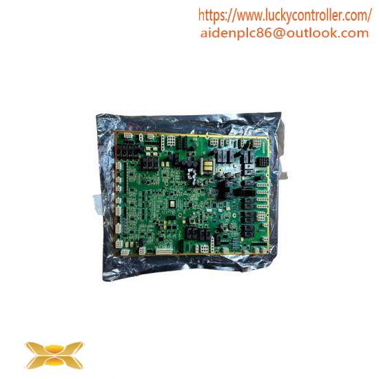 GE WESDAC D20 C