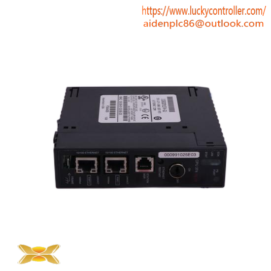 GE 336A4940CSP11