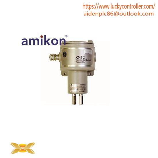 GE XMTC-62-11 New