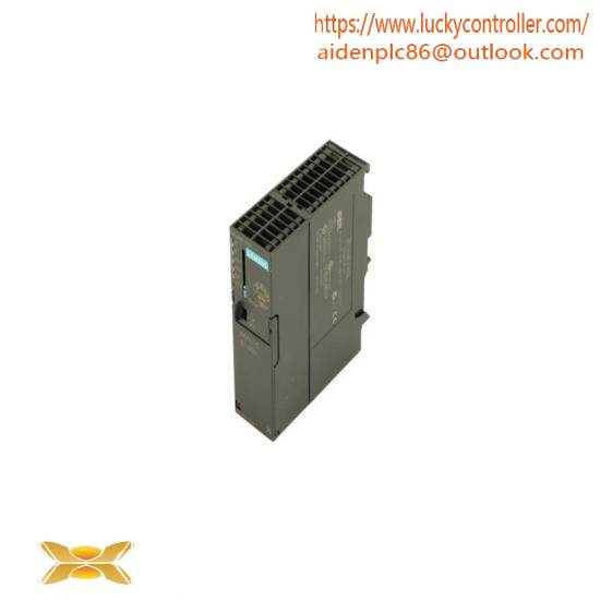 GEC ALSTHOM MVAJ53H1LB0856A