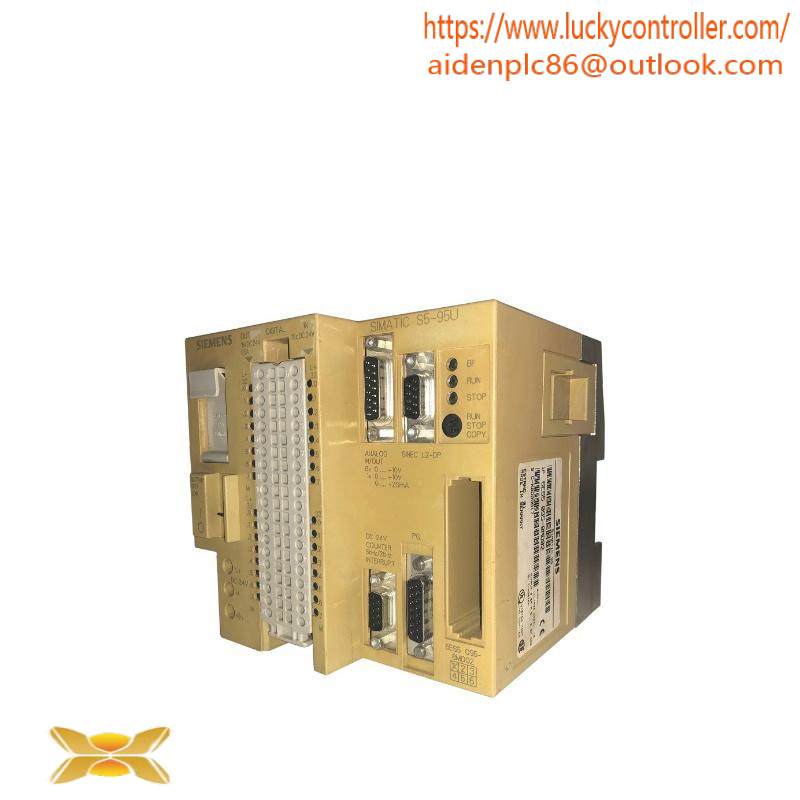 GEC ALSTHOM MVAJ53H1LB0856A