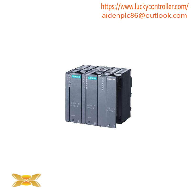 GEC ALSTHOM MVTT14B1BA0773C