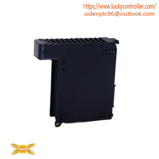 General Electric 305A2072G1 PCB Circuit Board