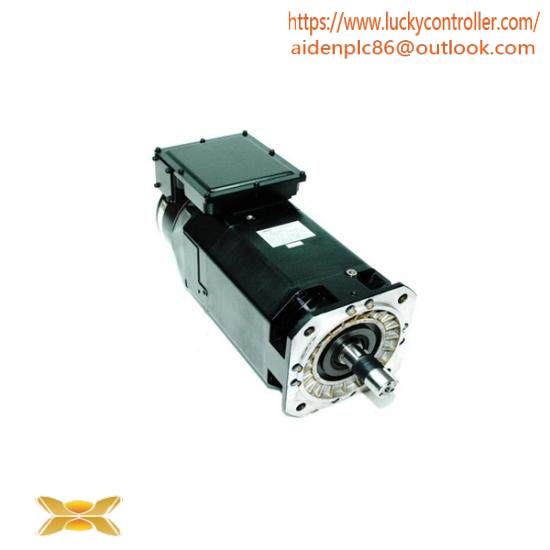 General Electric DS200PCCAG1ABB