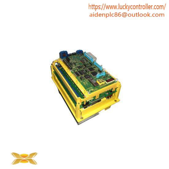NI PXI-6651