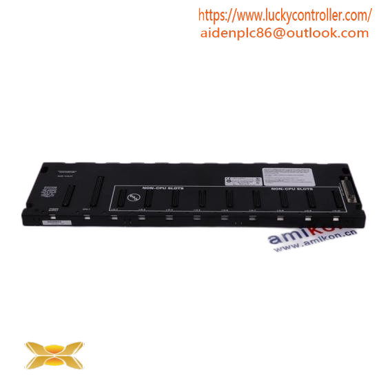 General Electric DS200FCRRG1AKD  Good Price