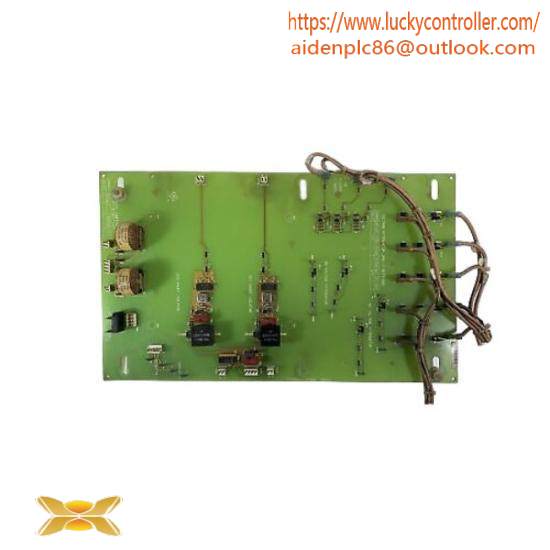 GE 369-H1-0-B-F-D-0-E
