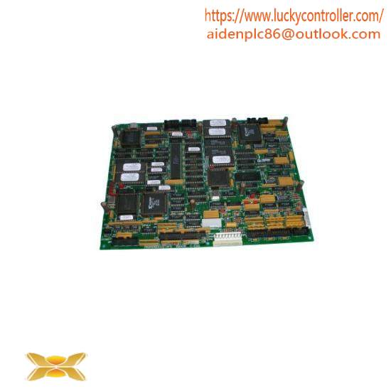 DIO 24/16 HIMatrix Safety-Related Controller