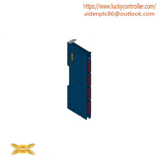 General Electric EP-700F Power Module