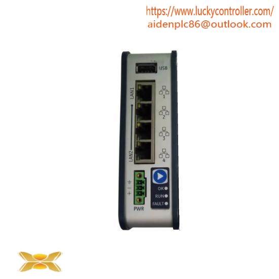 GE EPSCPE100-ABAA