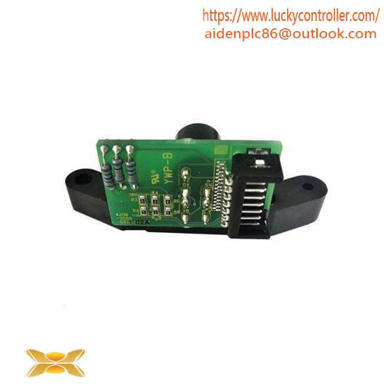 General Electric DS215KLDCG1AZZ03A