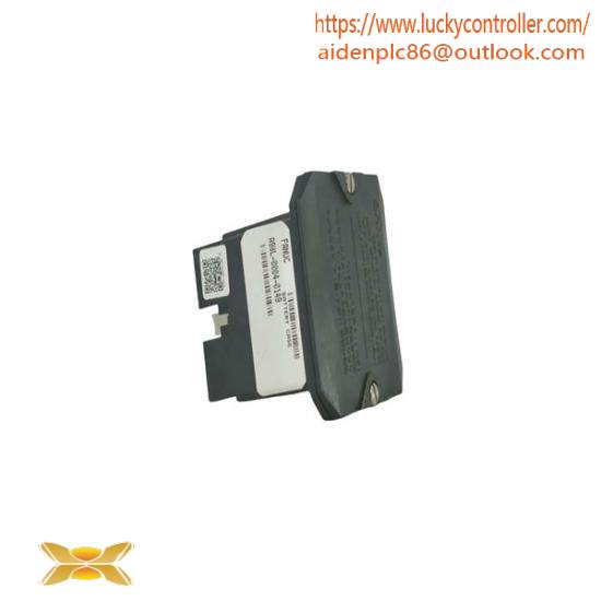 General Electric FANUC A98L-0004-0149 Battery Case