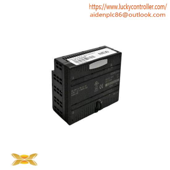VPM-8100Q-000  COGNEX