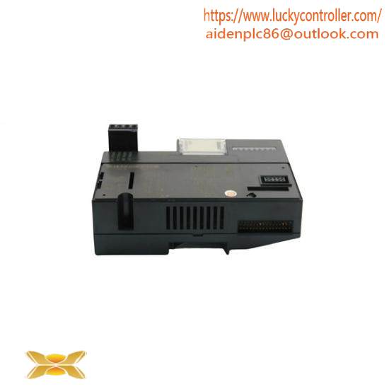 FANUC ZA99L-0035-0001