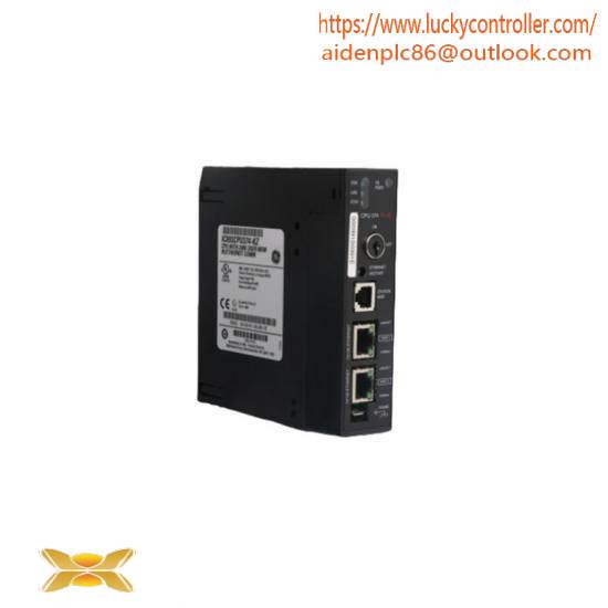General Electric 336A4932AFG02