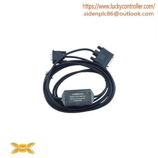 GE GF-965013