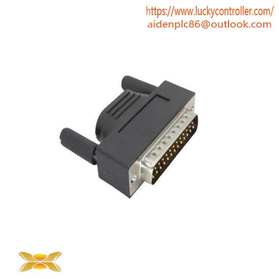 Emerson IC693ACC306