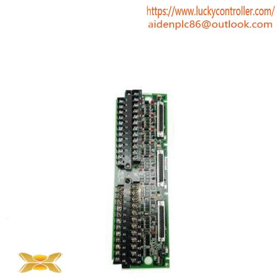 VLT2815PT4B20SBR0DBF12A00C1  DANFOSS