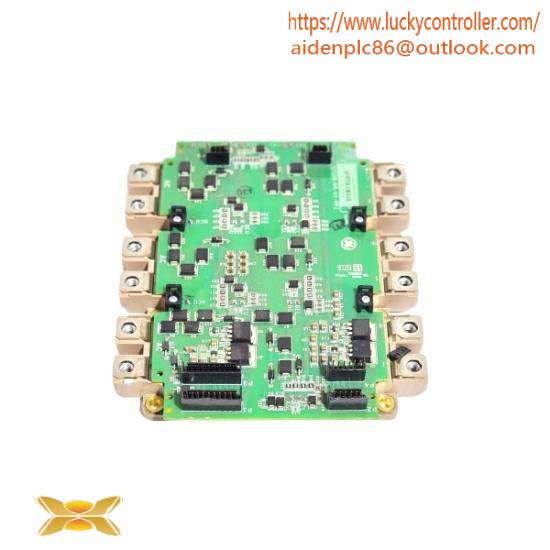 MC-TSIM12 51303932-476  Honeywell New Original