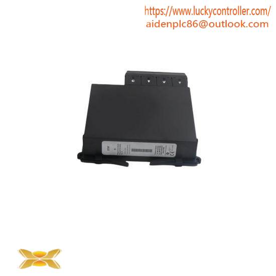 GE IC3601A250B