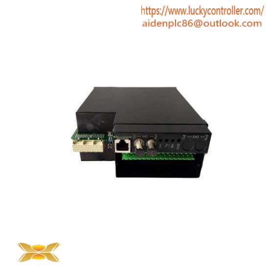GENERAL ELECTRIC UR8RH CT/VT Module
