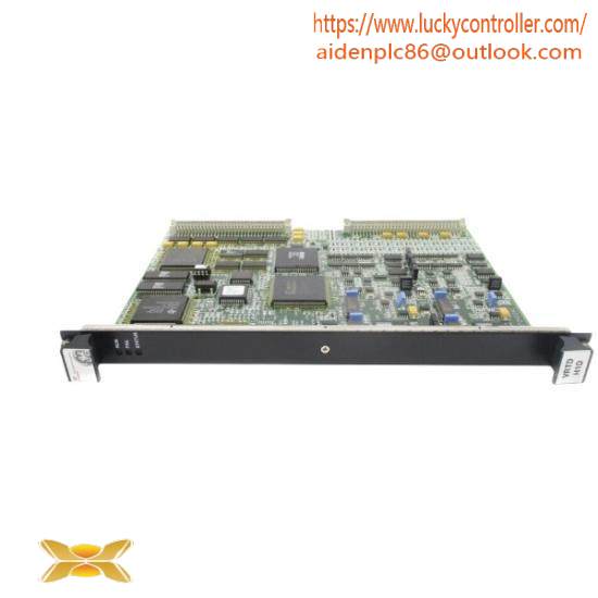 General Electric VRTD H1D IS200VRTDH1DAC Contact Input Terminal Board