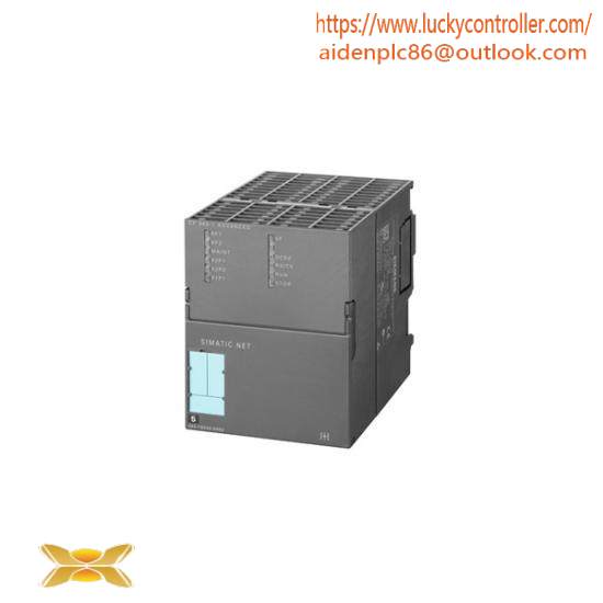 GENERAL FILTER 2A-700A